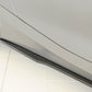 Rieger 00088214 BMW Z4 G4Z G29 Right Side Skirt Splitter - Glossy Black