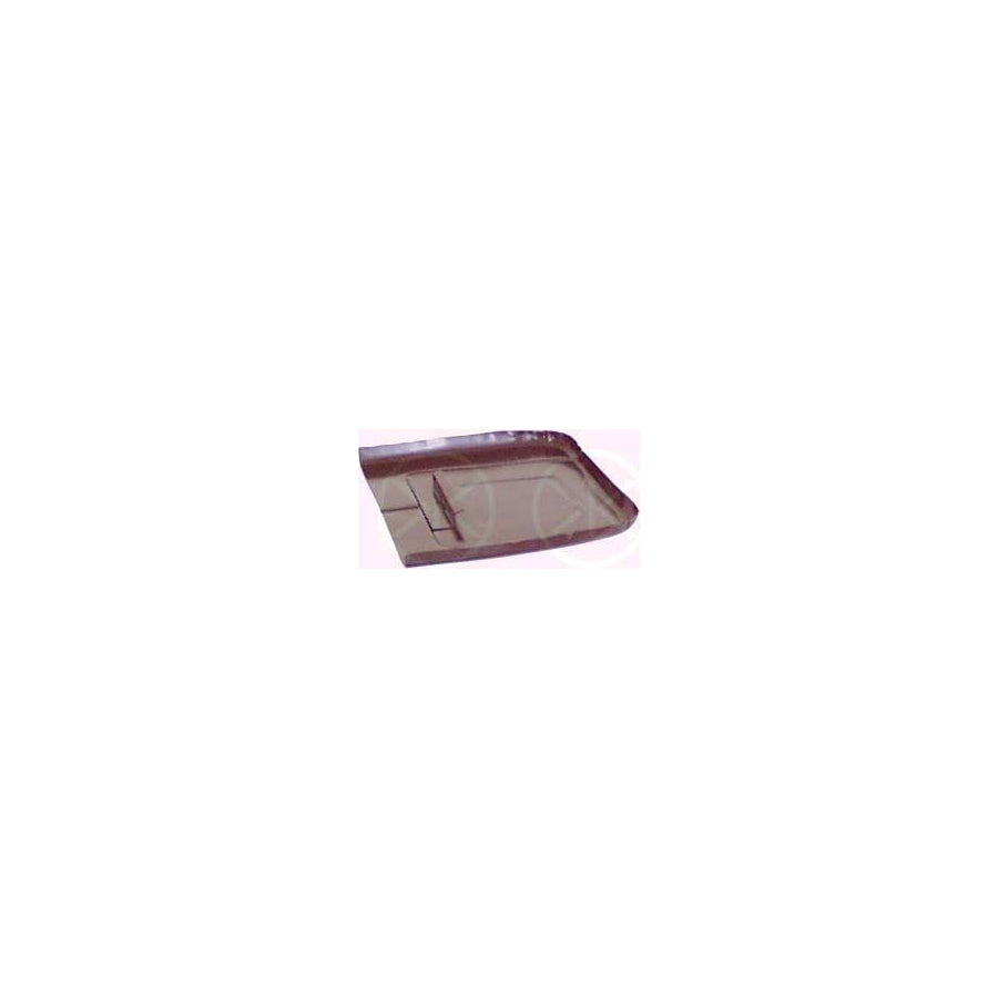 Klokkerholm 9510690 Battery Holder For Vw Kaefer | Duco Car Parts UK Car Parts