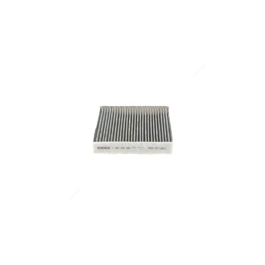 BOSCH Activated Carbon Cabin Filter 1987435526 [ R 5526 ]