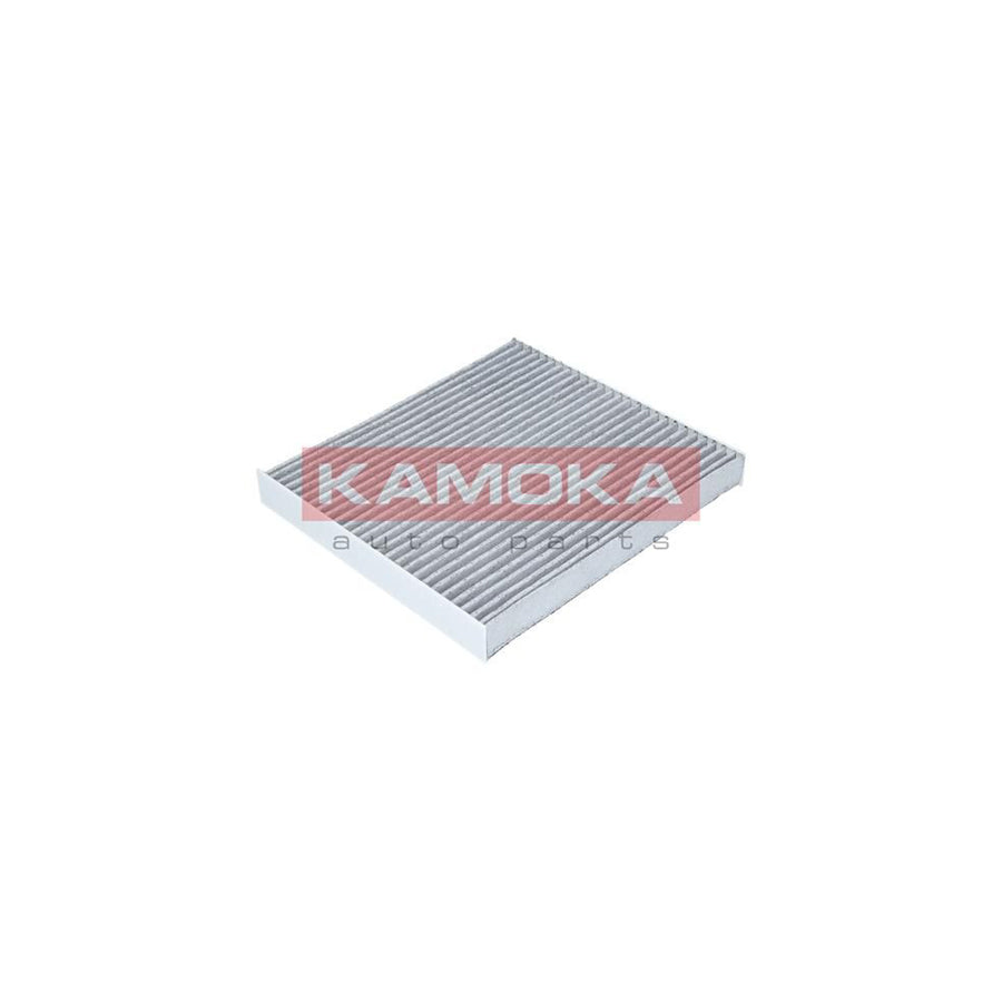 Kamoka F505401 Pollen Filter | Duco Car Parts UK Car Parts