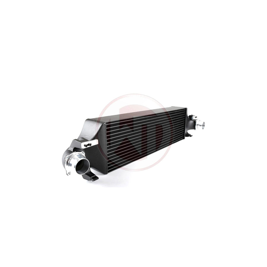 Wagner Mercedes (CL)A250 EVO 1 Competition Intercooler Kit