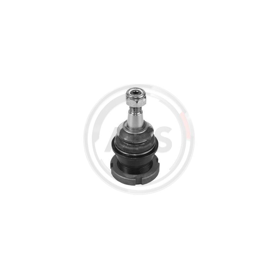 A.B.S. 220154 Ball Joint Suitable For Mercedes-Benz Ml-Class (W163)