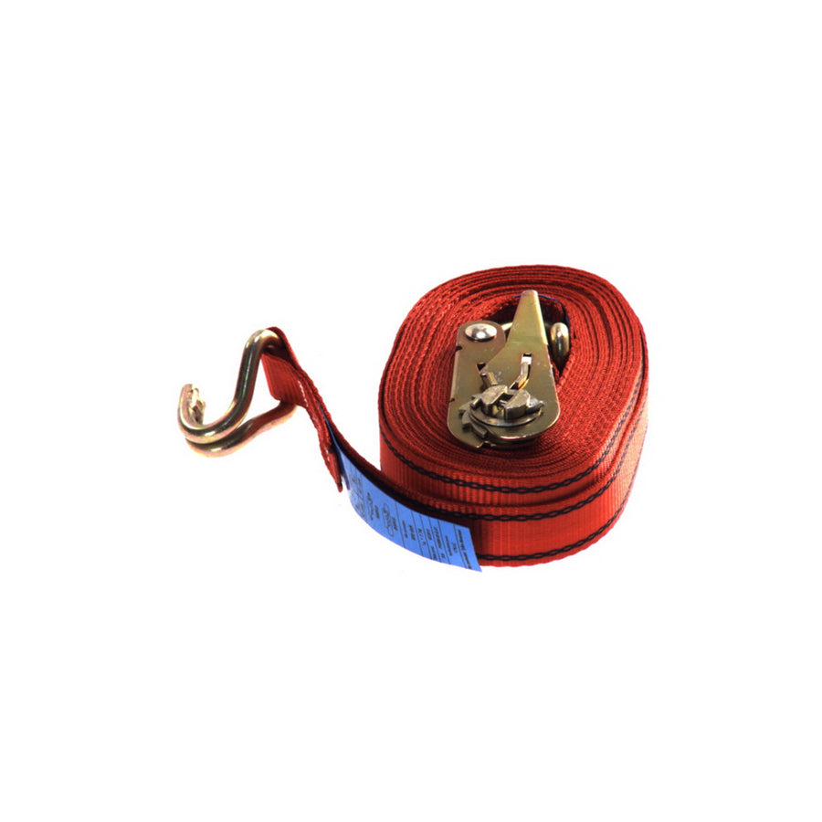 CARGOPARTS PK08M-02-0.4T Tie down strap 8 m, 30 mm