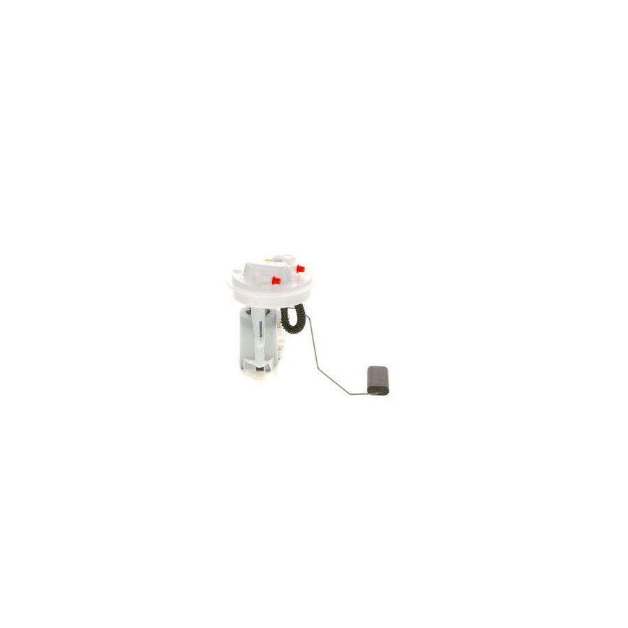 Bosch Fuel Feed Unit 0986580202