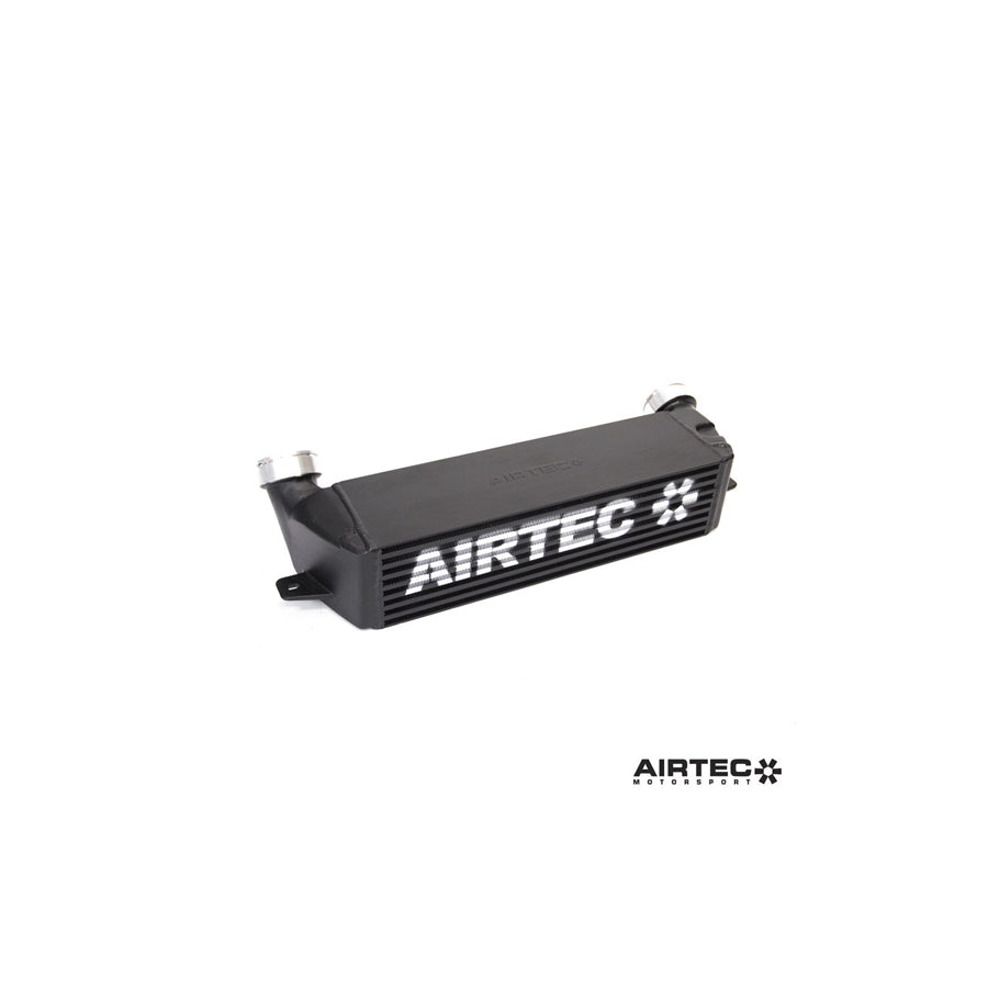 AIRTEC BMW E90 E91 E92 E93 Intercooler Upgrade (325d, 330d & 335d)