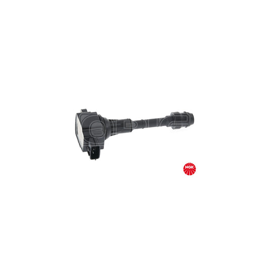 NGK Ignition Coil - U5061 (NGK48226) Plug Top Coil