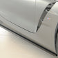 Rieger 00088214 BMW Z4 G4Z G29 Right Side Skirt Splitter - Glossy Black