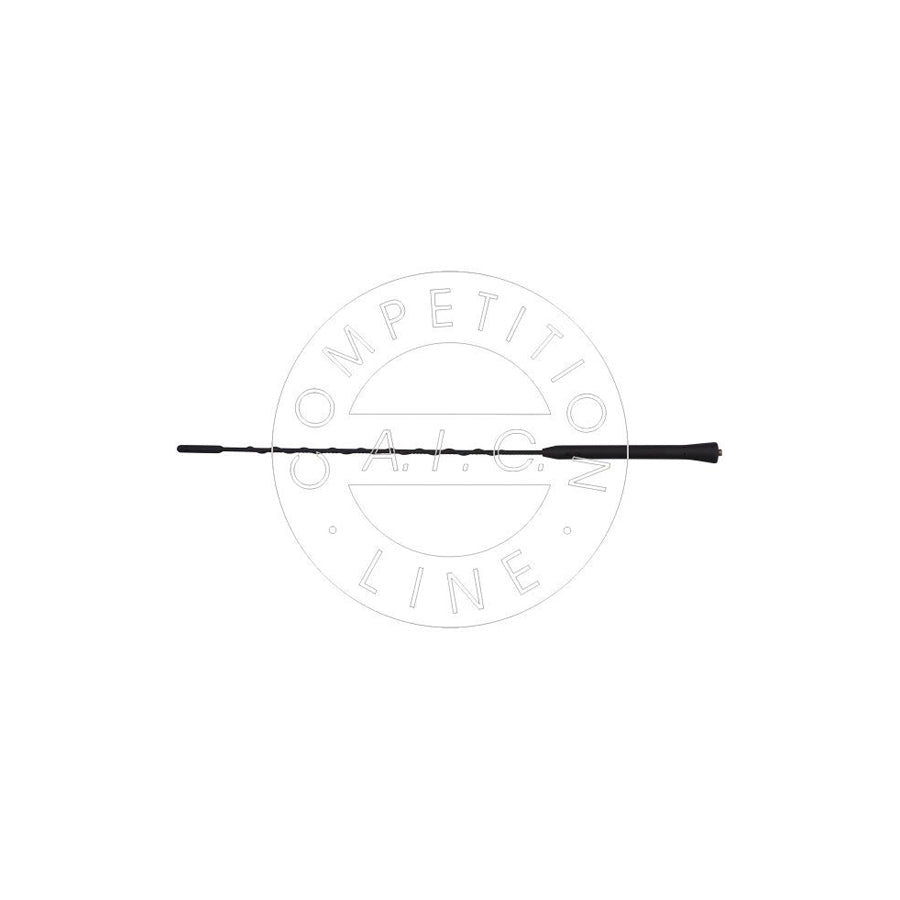 AIC 53910 Aerial