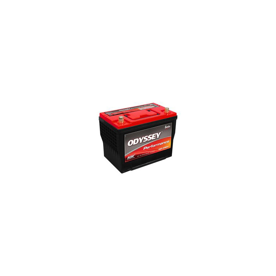 Odyssey ODP-AGM24 PERFORMANCE Battery 24-725 | Duco Car Parts UK Car Parts