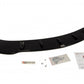 Maxton Design BMW Series 6 E63 / E64 (Pre-Facelift) Front Splitter V.1