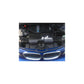 ML Performance Stickers