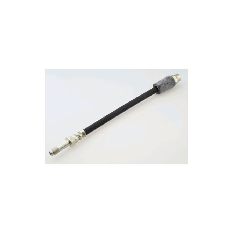 HELLA 8AH 355 468 731 Brake Hose 224Mm M10X1