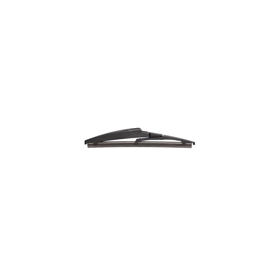 Trico EX200 Wiper Blade For Toyota Auris Hatchback (E18) | Duco Car Parts UK Car Parts