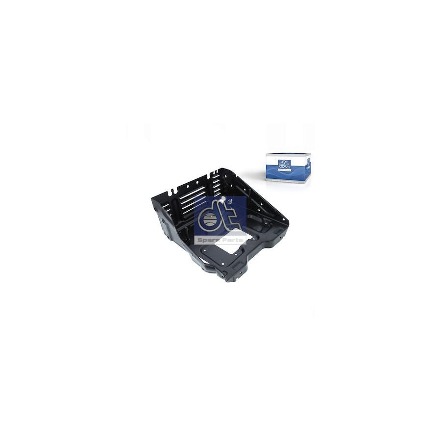 Dt Spare Parts 121451 Battery Holder | Duco Car Parts UK Car Parts