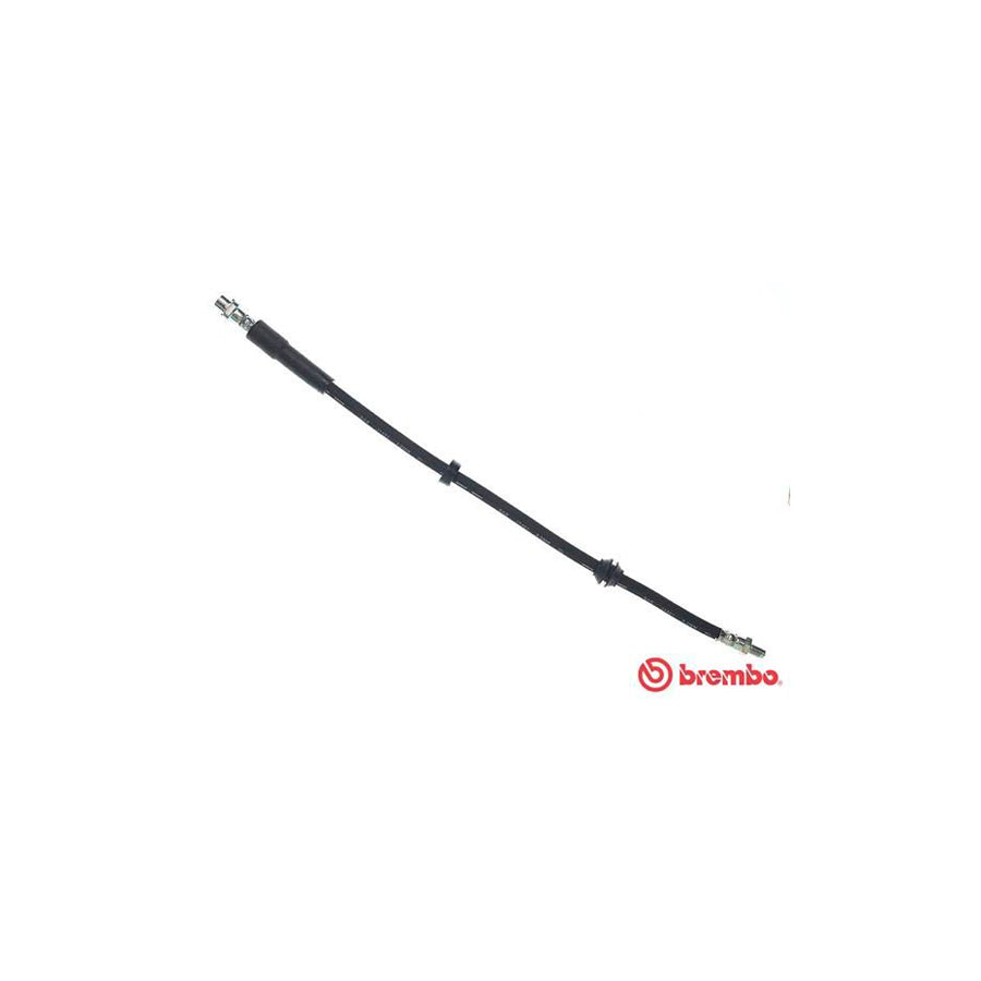 BREMBO T 06 053 Brake Hose for BMW 5 Series 525Mm F10X1 