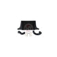 Wagner Audi Q5 2.0 TFSI Gen 3 Competition Intercooler Kit