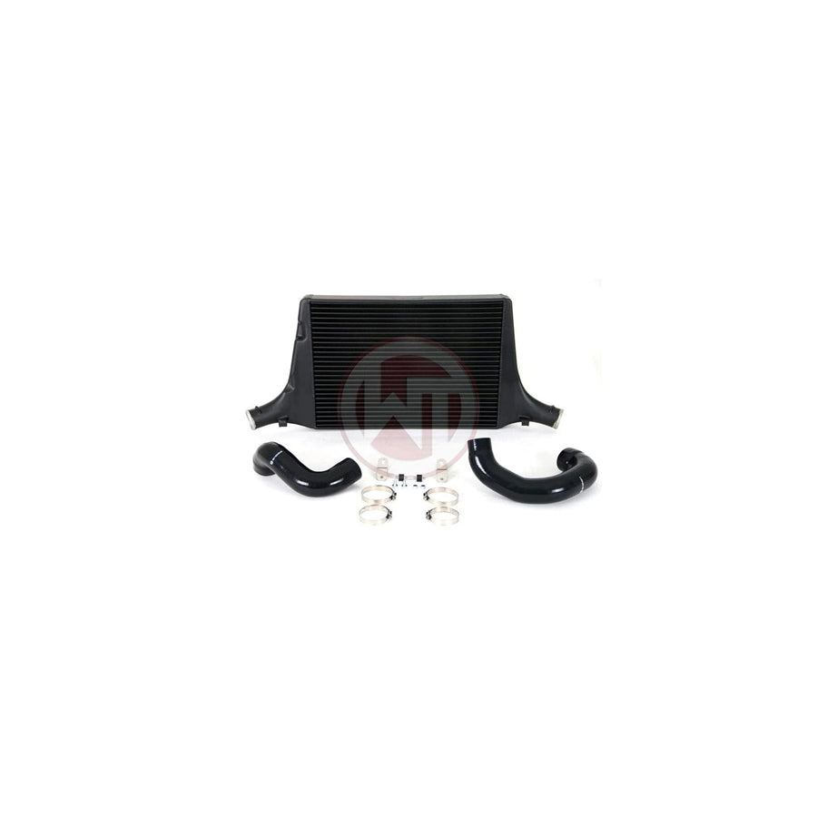Wagner Audi Q5 2.0 TFSI Gen 3 Competition Intercooler Kit