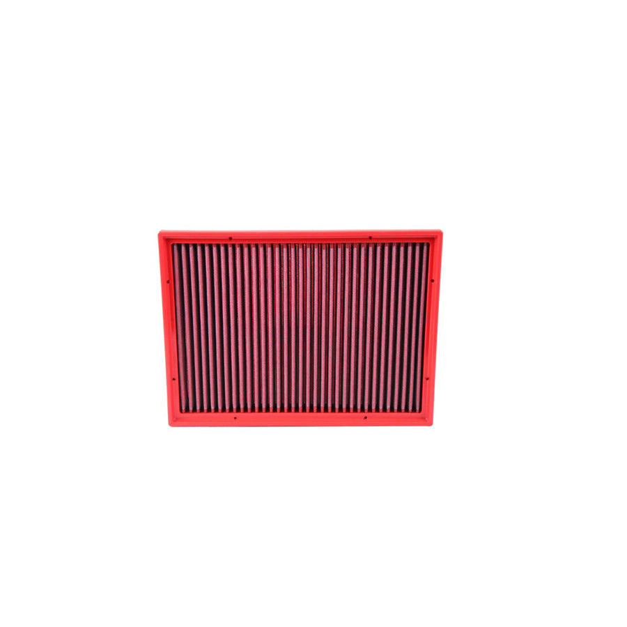 BMC FB891/20 Replacement Air Filters Car Parts