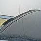 Maxton Design BMW M6 E63 Spoiler Cap