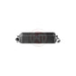 Wagner Hyundai Veloster N Competition Gen.2 Intercooler Kit