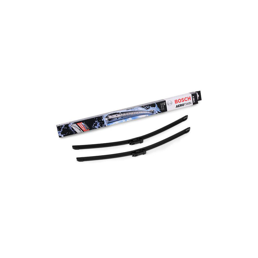 Bosch Aerotwin 3 397 007 290 Wiper Blade | Duco Car Parts UK Car Parts