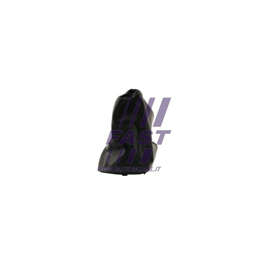FAST FT73407 Gear Lever Gaiter
