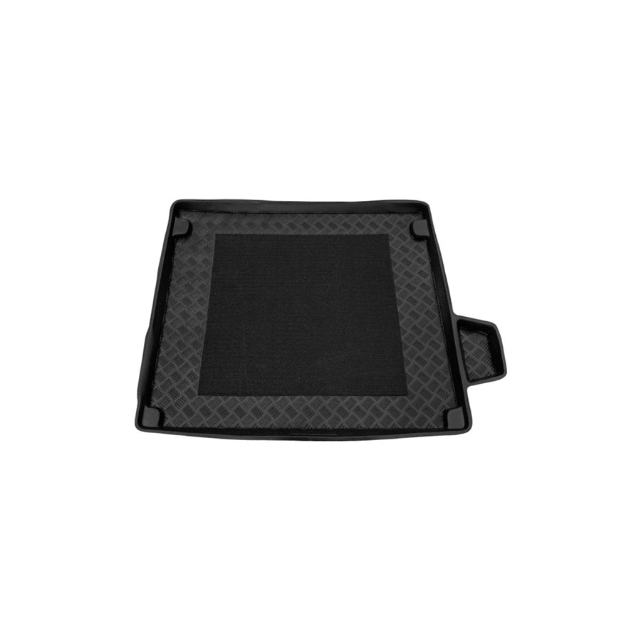 REZAW PLAST 103407M Car boot tray for LAND ROVER Range Rover Sport (L494) Elastomer, Plastic, Nonslip