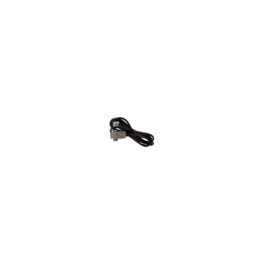 Buger Motorsports BMS DATA Cable and 3' Extension Cable - 2