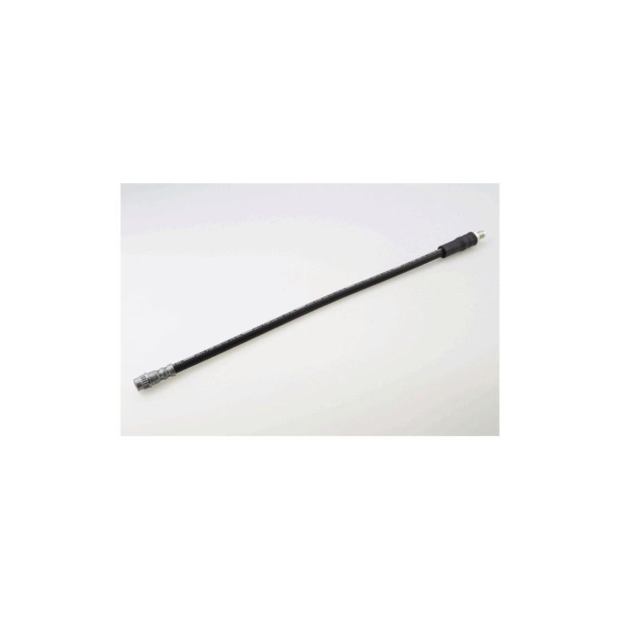 HELLA 8AH 355 466 371 Brake Hose 440Mm M10X1