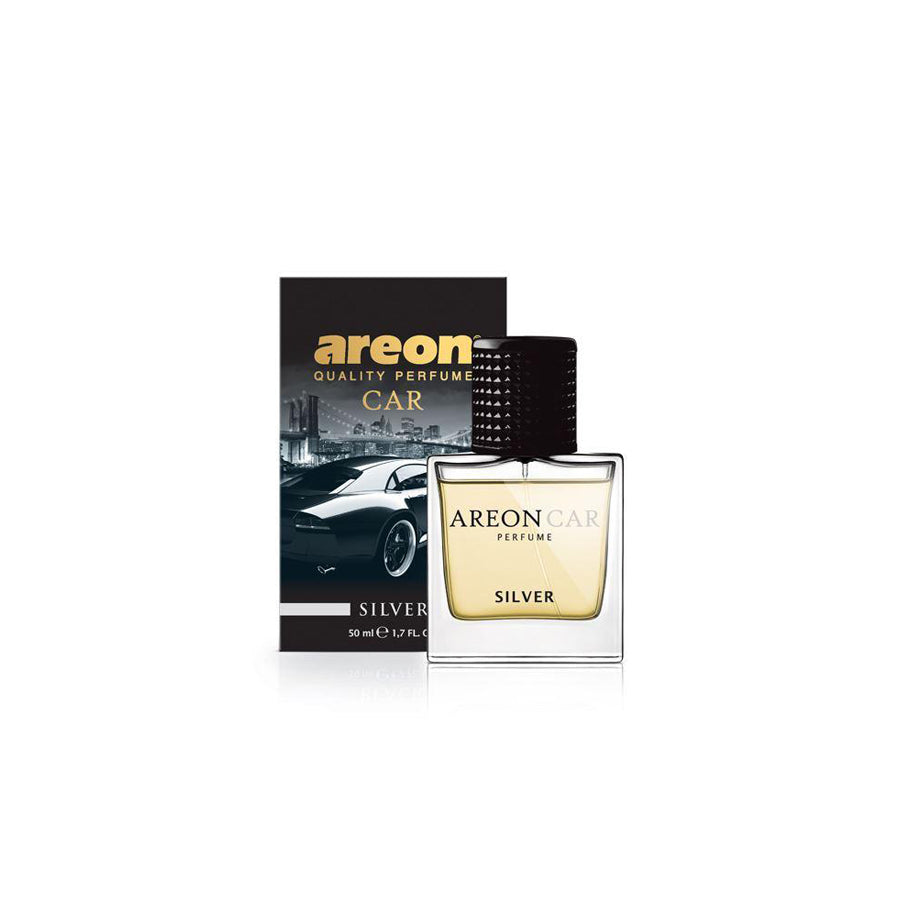 AREON MCP05 Car air freshener Contents: 50ml