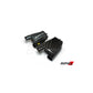 AMS Performance Mercedes-Benz AMG M157 M278 Carbon Fibre Intake System (CLS550, CLS63 & E63)