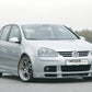 Rieger 00059319 VW Mk3 Jetta & Mk5 Golf Right Side Skirt
