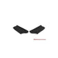 Weistec Mercedes-AMG M177 4L V8 W205 C205 C253 Carbon Fibre Airbox Kit (C63 & GLC63)