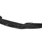 Maxton Design BMW M6 E63 Front Splitter V.2