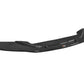 Maxton Design BMW M6 E63 Front Splitter V.2