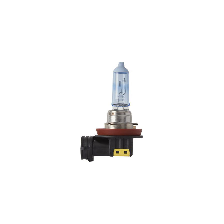 PHILIPS 12360WHVB1 Bulb, spotlight H8 12V 35W PGJ19-1 4300K Halogen