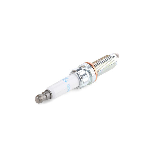 NGK BMW N20 N54 N55, S55, B58, N63 & S63TU 2-Step Colder Spark Plug