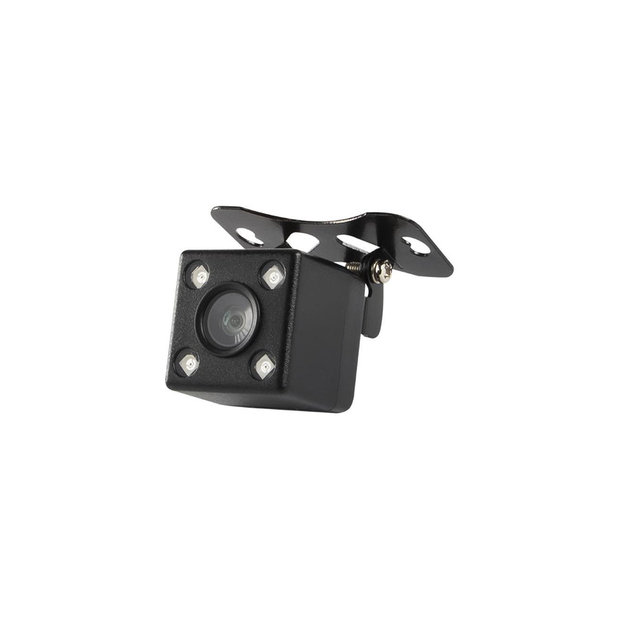 BLOW BVS-544 78-544# Reversing camera 170??, kit, F=1.9 / F=2.0, V-Sync 50/60 Hz, with camera, IP67