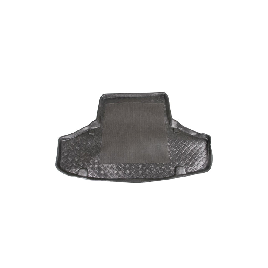 REZAW PLAST 103305M Car boot tray for LEXUS GS III (S19) Elastomer, Plastic, Nonslip