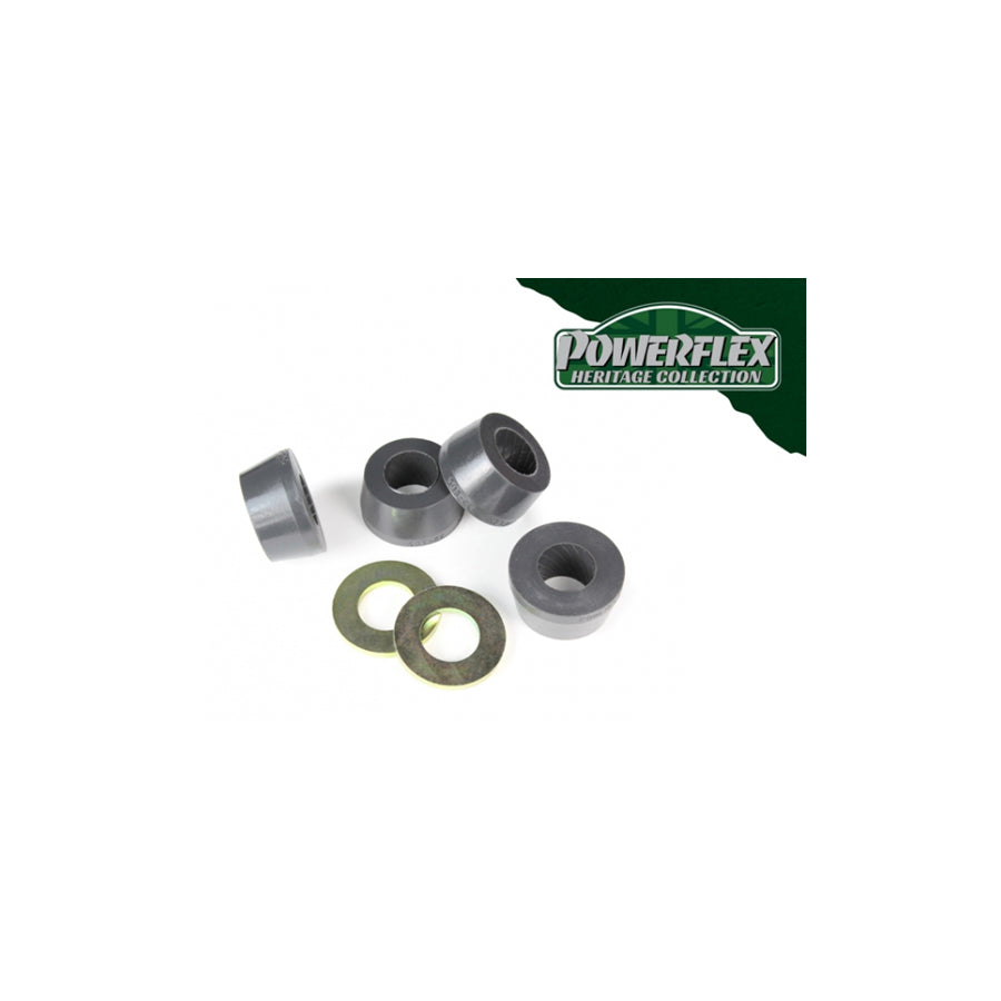 Powerflex PF32-105H Land Rover Rear Anti Roll Bar Link Bush (Inc. Defender, Discovery 1, Range Rover Classic) | Duco Car Parts UK Car Parts