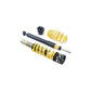 ST Suspensions 132100AP Audi B9 COILOVER KIT ST X (A4 & A5)2