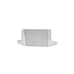Integrated Engineering Audi 2.0T B8 B8.5 FDS Intercooler (A4, A5 & Allroad)