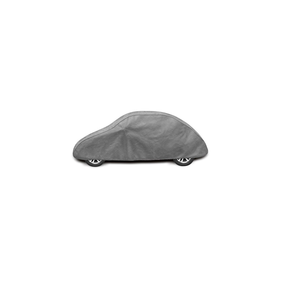 KEGEL 5-4096-248-3020 Car Cover