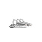 Integrated Engineering Audi Volkswagen 2.0T TSI 144x22mm Tuscan I-beam