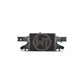 Wagner Audi 8V RS3 EVO3.X 600HP+ Competition Intercooler Kit with ACC