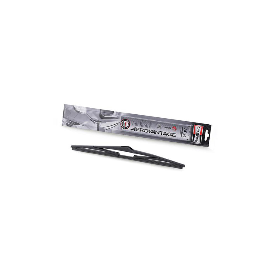 Champion Aerovantage Ap34/B01 Wiper Blade | Duco Car Parts UK Car Parts