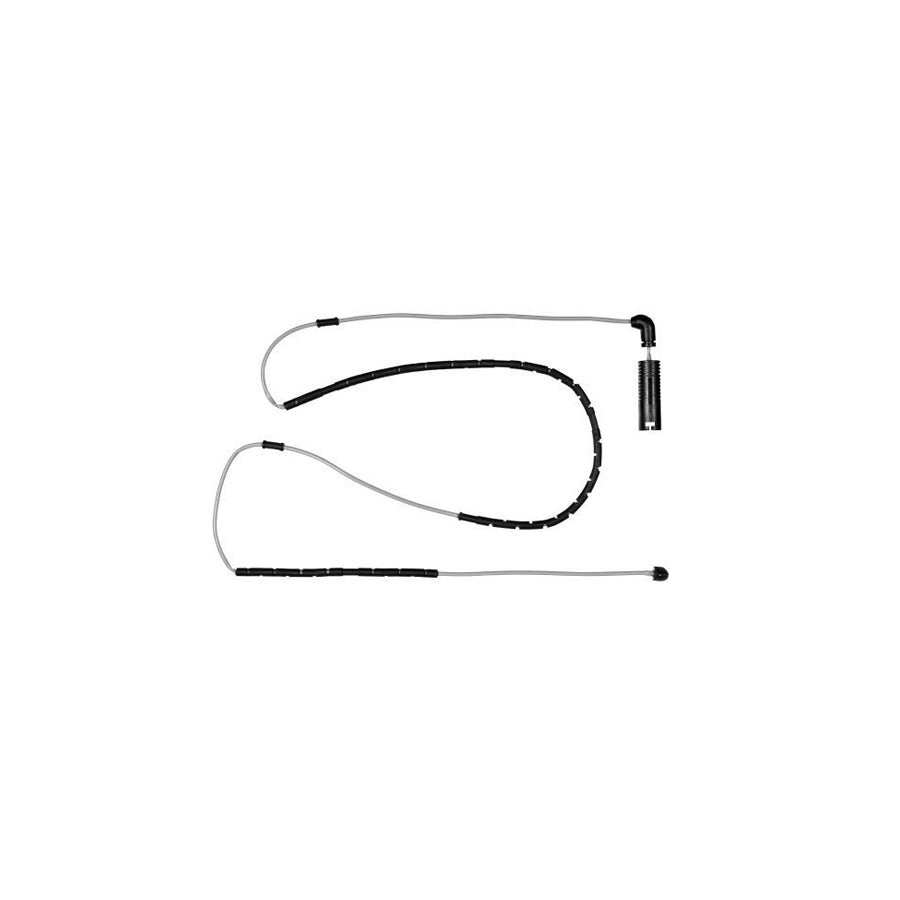 HELLA 8DK 355 250 501 Brake pad wear sensor for BMW 3 Series