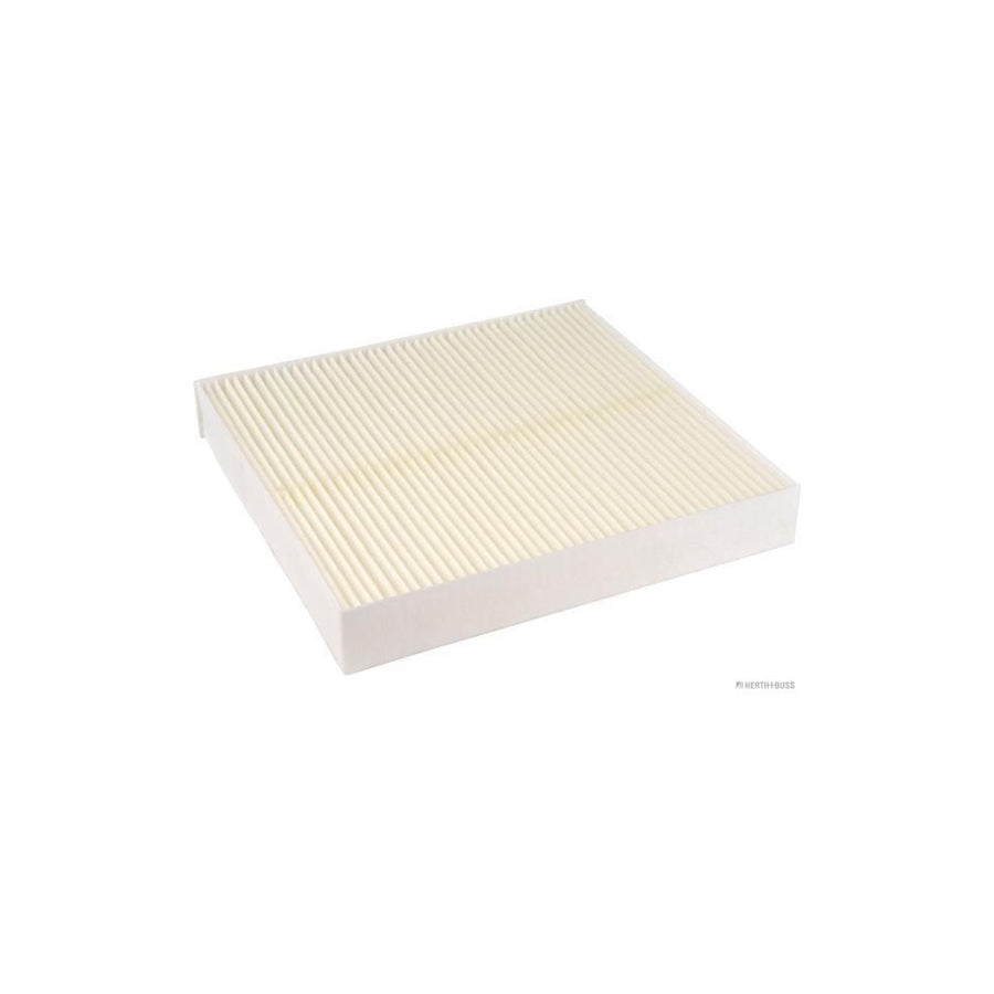 Herth+Buss Jakoparts J1341043 Pollen Filter | Duco Car Parts UK Car Parts