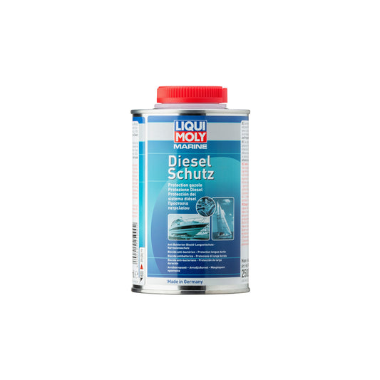 Liqui Moly Motorbike Gear Oil 80W-90 1l