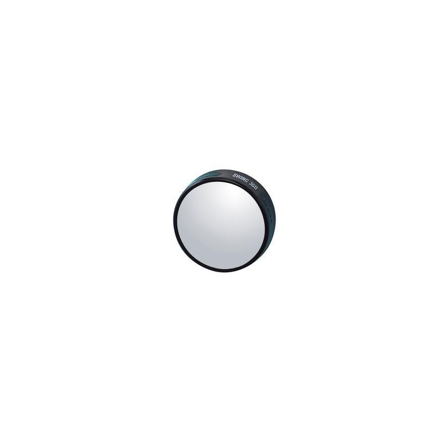 LAMPA 65561 Blind spot mirror ? 50 mm